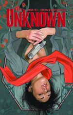 Illustration for article titled October 8, 2010